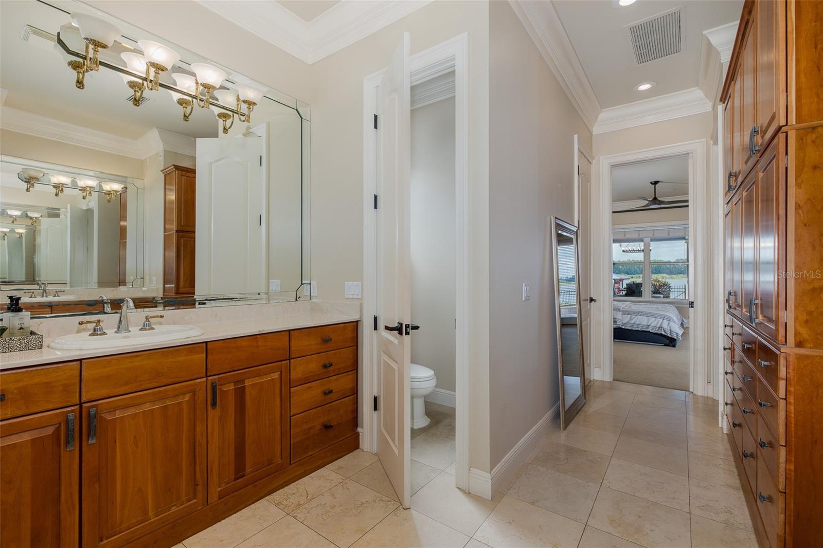 1834 DAIQUIRI LN, LUTZ, FL, 33549