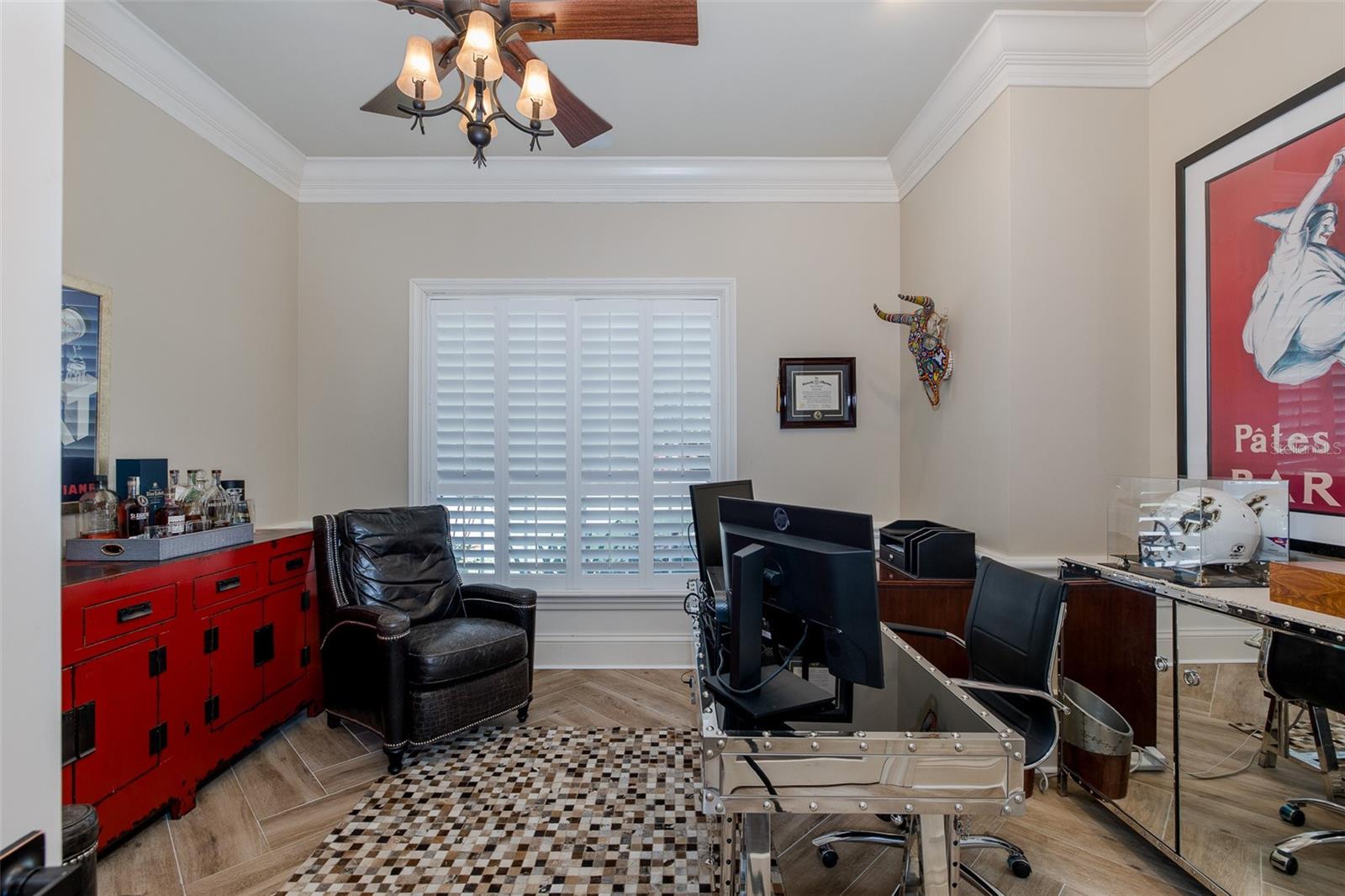 1834 DAIQUIRI LN, LUTZ, FL, 33549