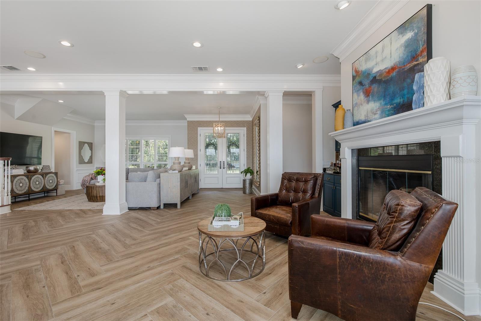 1834 DAIQUIRI LN, LUTZ, FL, 33549