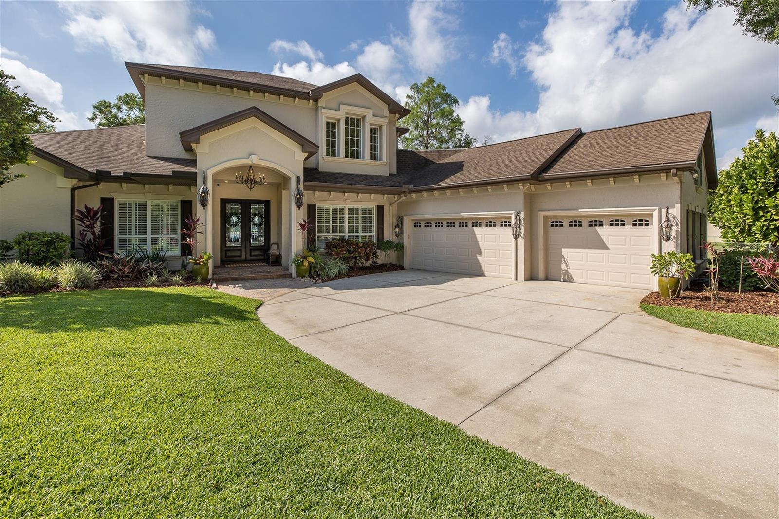 1834 DAIQUIRI LN, LUTZ, FL, 33549