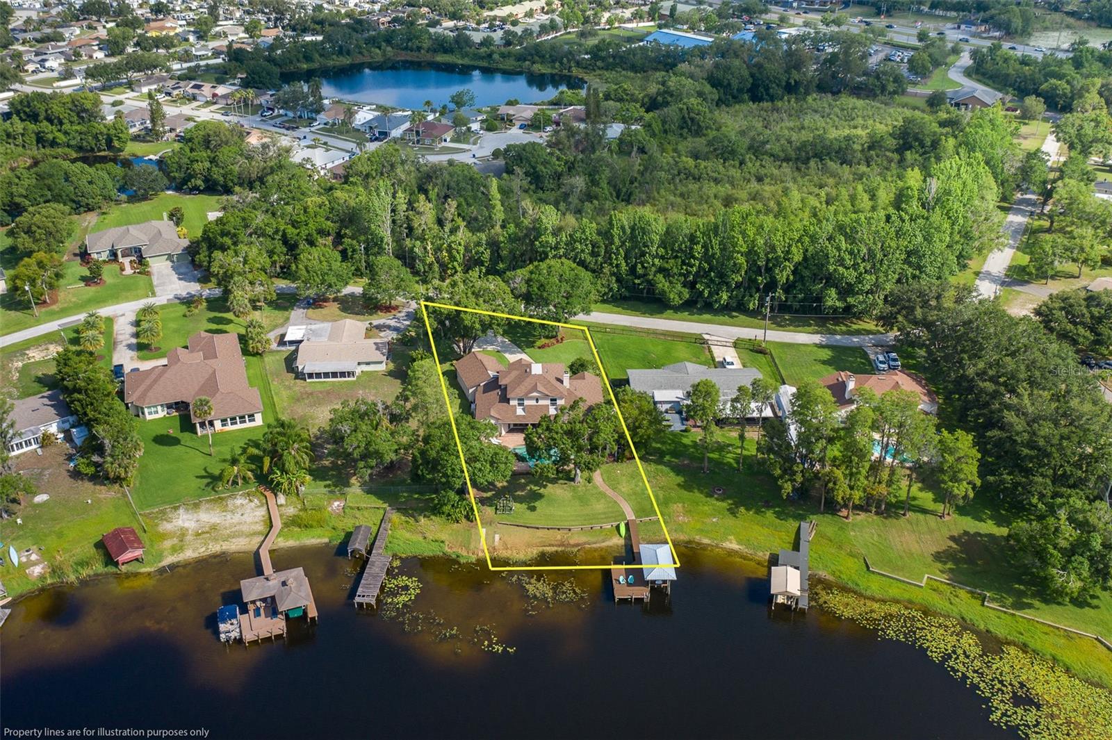 1834 DAIQUIRI LN, LUTZ, FL, 33549