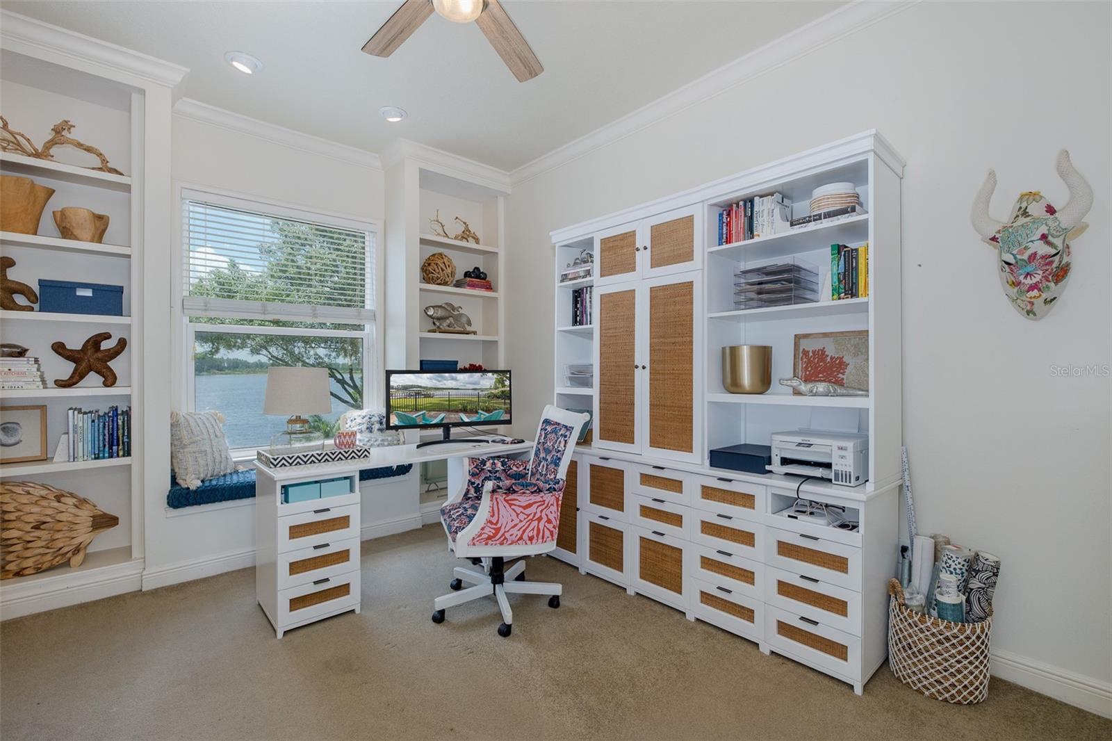 1834 DAIQUIRI LN, LUTZ, FL, 33549