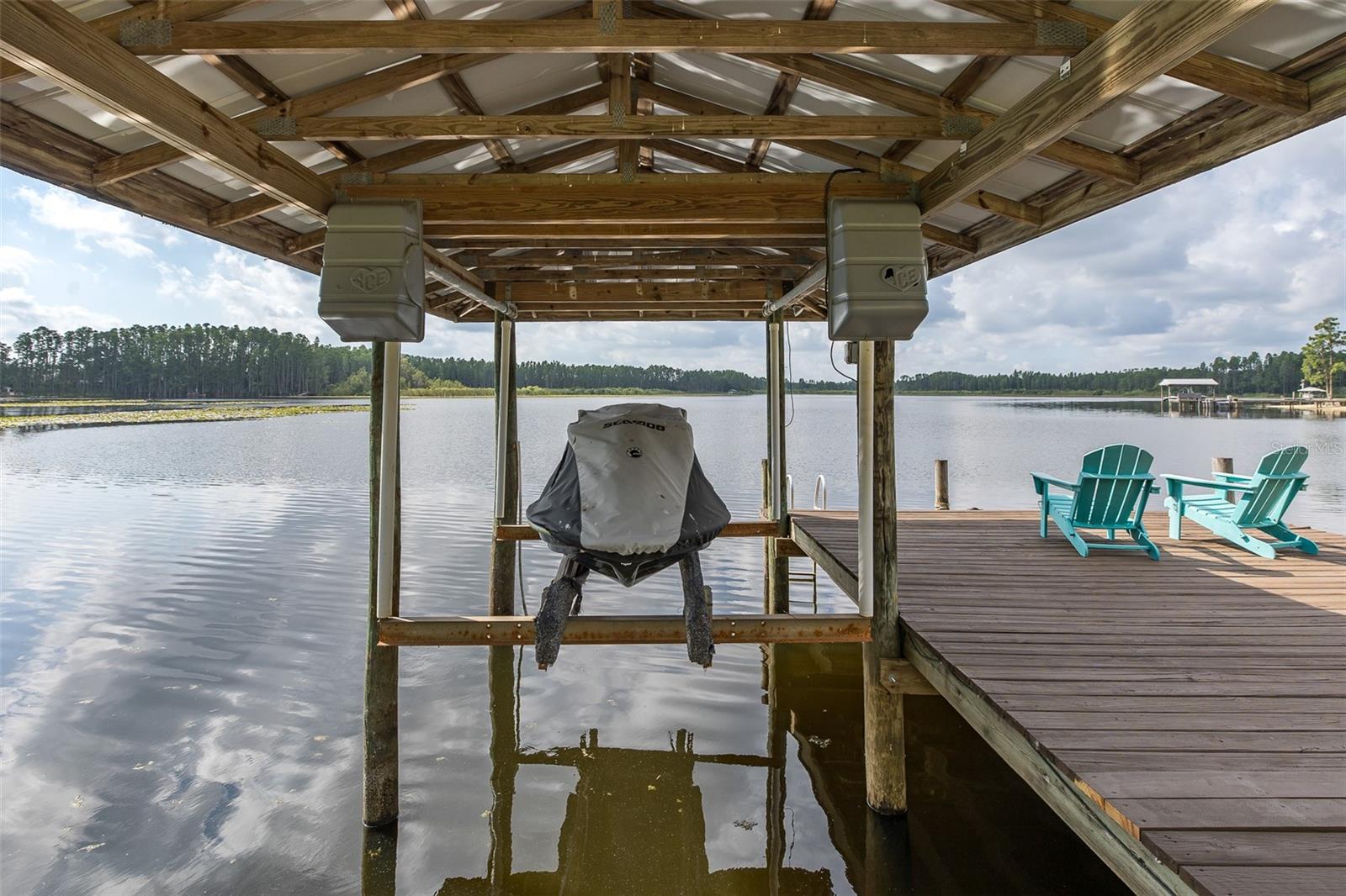 1834 DAIQUIRI LN, LUTZ, FL, 33549