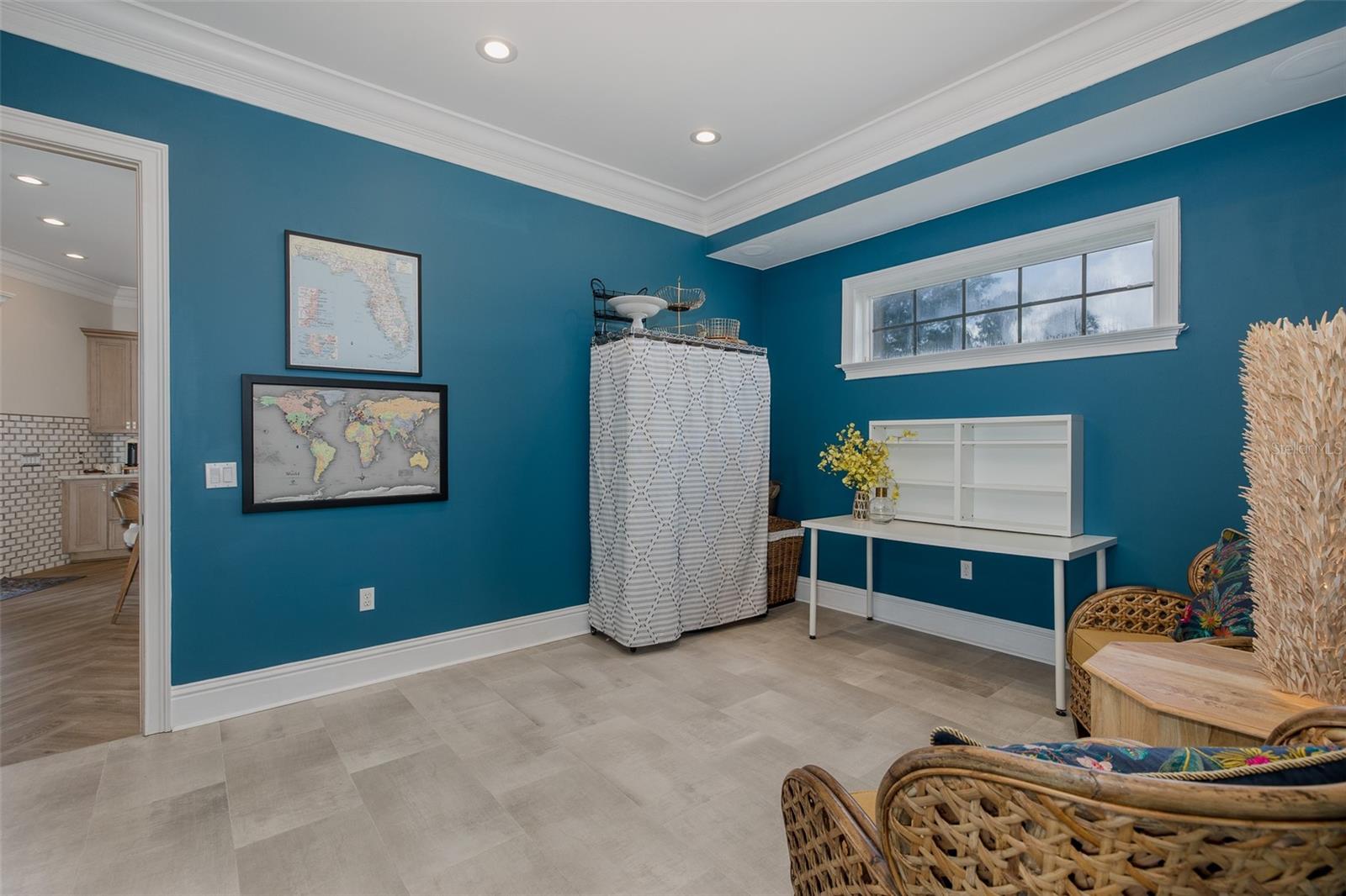 1834 DAIQUIRI LN, LUTZ, FL, 33549