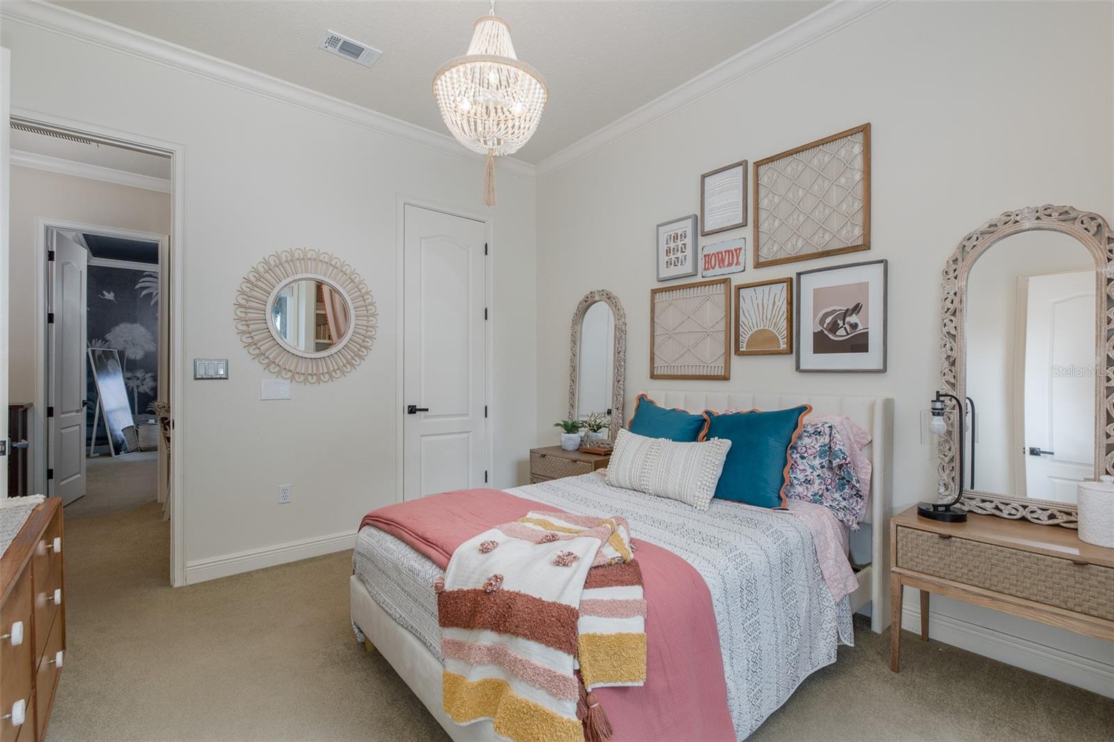 1834 DAIQUIRI LN, LUTZ, FL, 33549