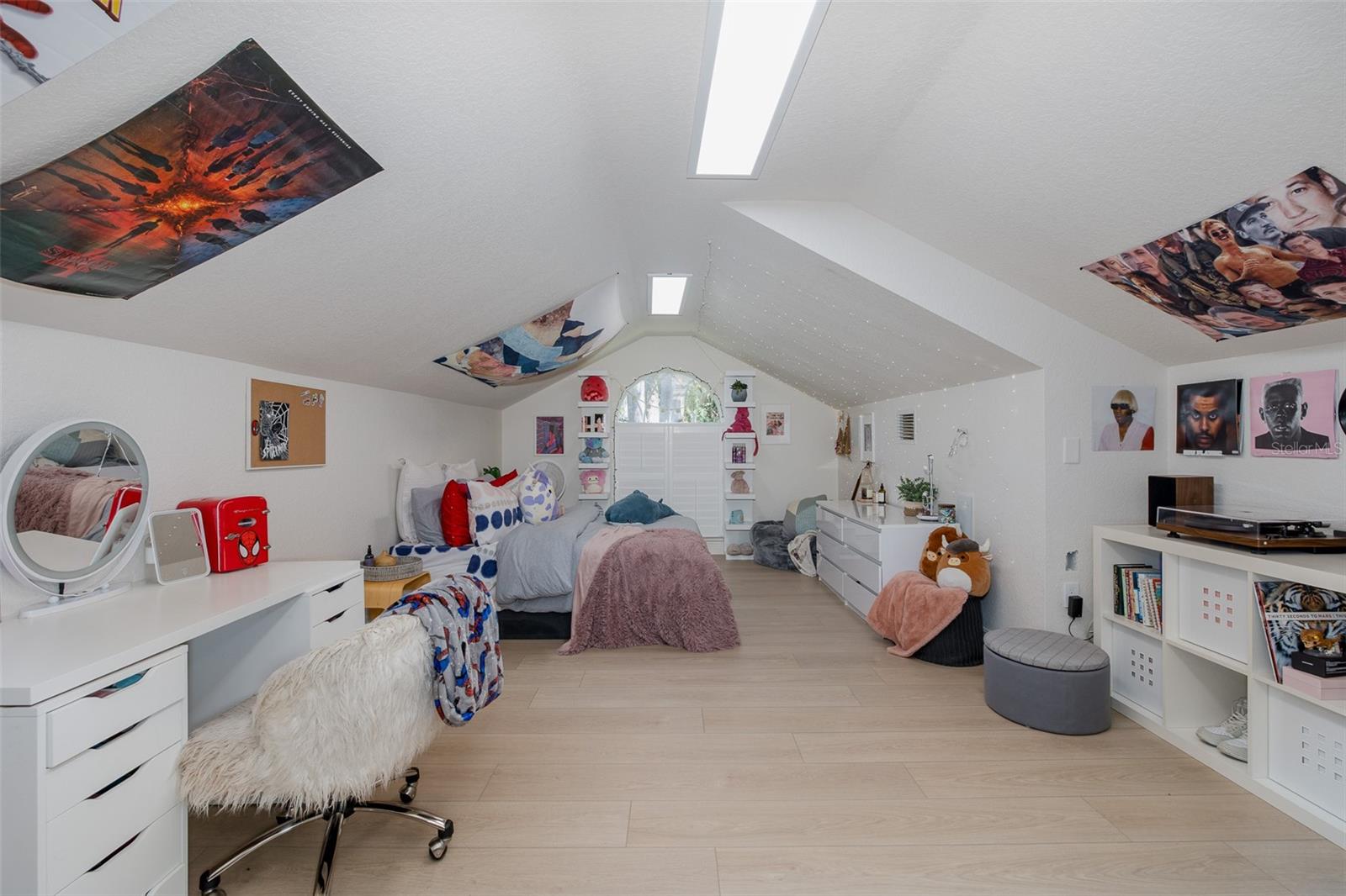 1834 DAIQUIRI LN, LUTZ, FL, 33549