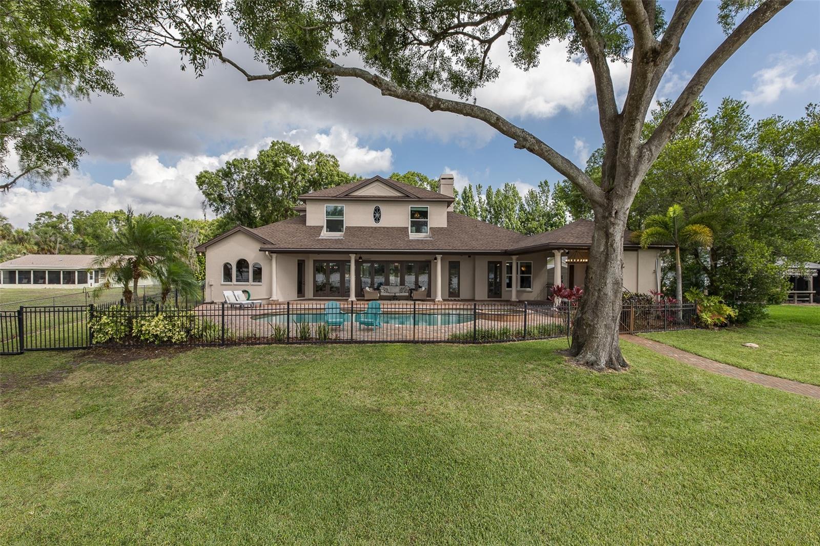 1834 DAIQUIRI LN, LUTZ, FL, 33549