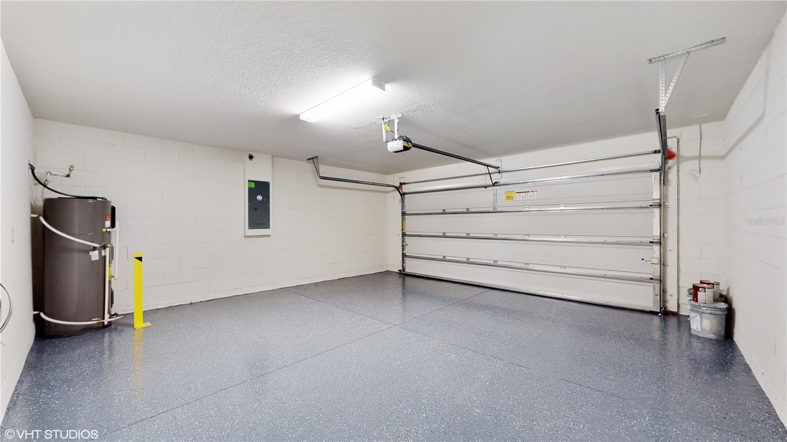 995 GOTTHARD PASS DR, WINTER HAVEN, FL, 33881