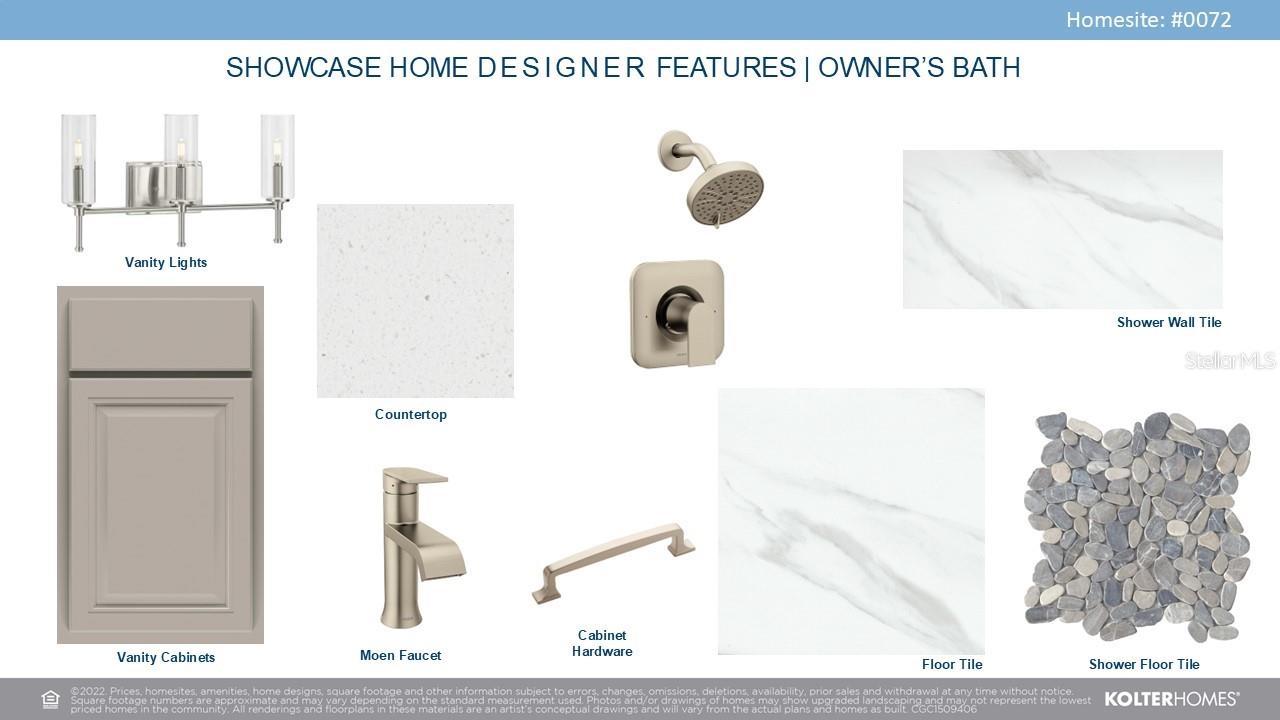 570 HAMMOCK OAKS BLVD, LADY LAKE, FL, 32159