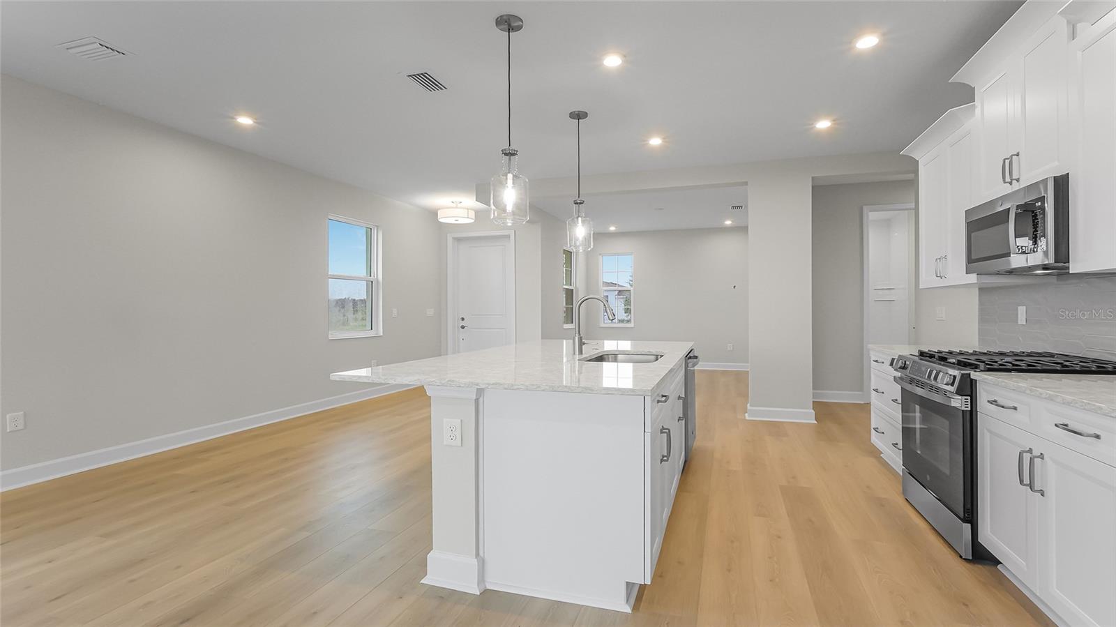 570 HAMMOCK OAKS BLVD, LADY LAKE, FL, 32159