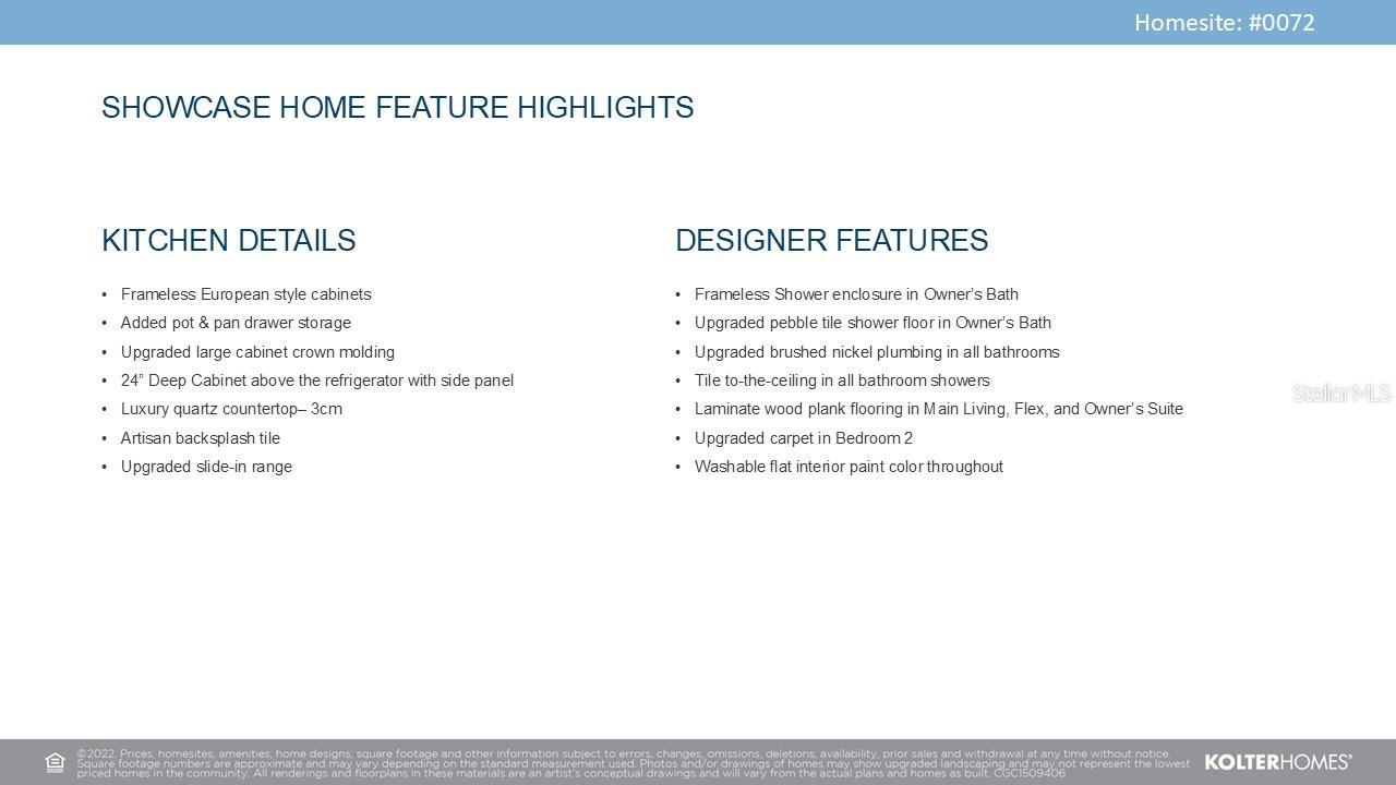 570 HAMMOCK OAKS BLVD, LADY LAKE, FL, 32159