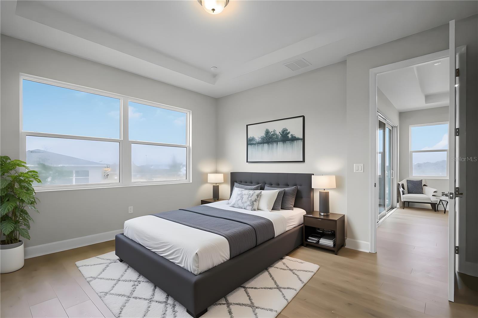 570 HAMMOCK OAKS BLVD, LADY LAKE, FL, 32159