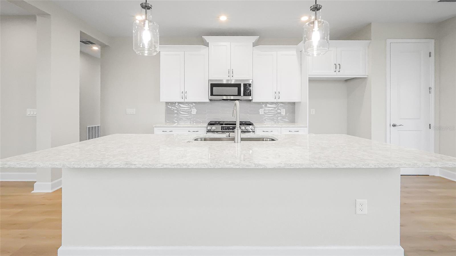 570 HAMMOCK OAKS BLVD, LADY LAKE, FL, 32159