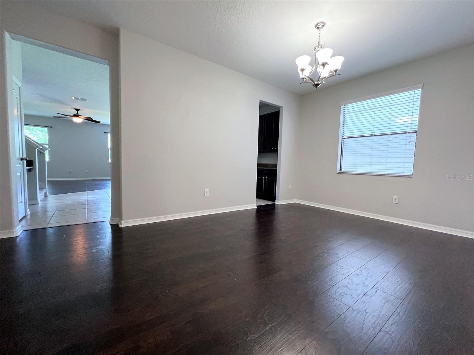 1221 BALLARD GREEN PL, BRANDON, FL, 33511