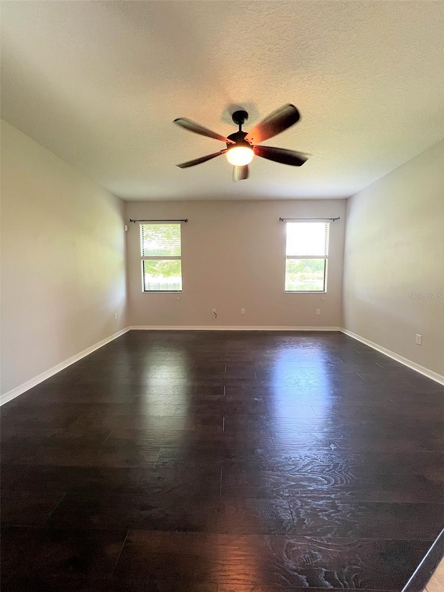 1221 BALLARD GREEN PL, BRANDON, FL, 33511