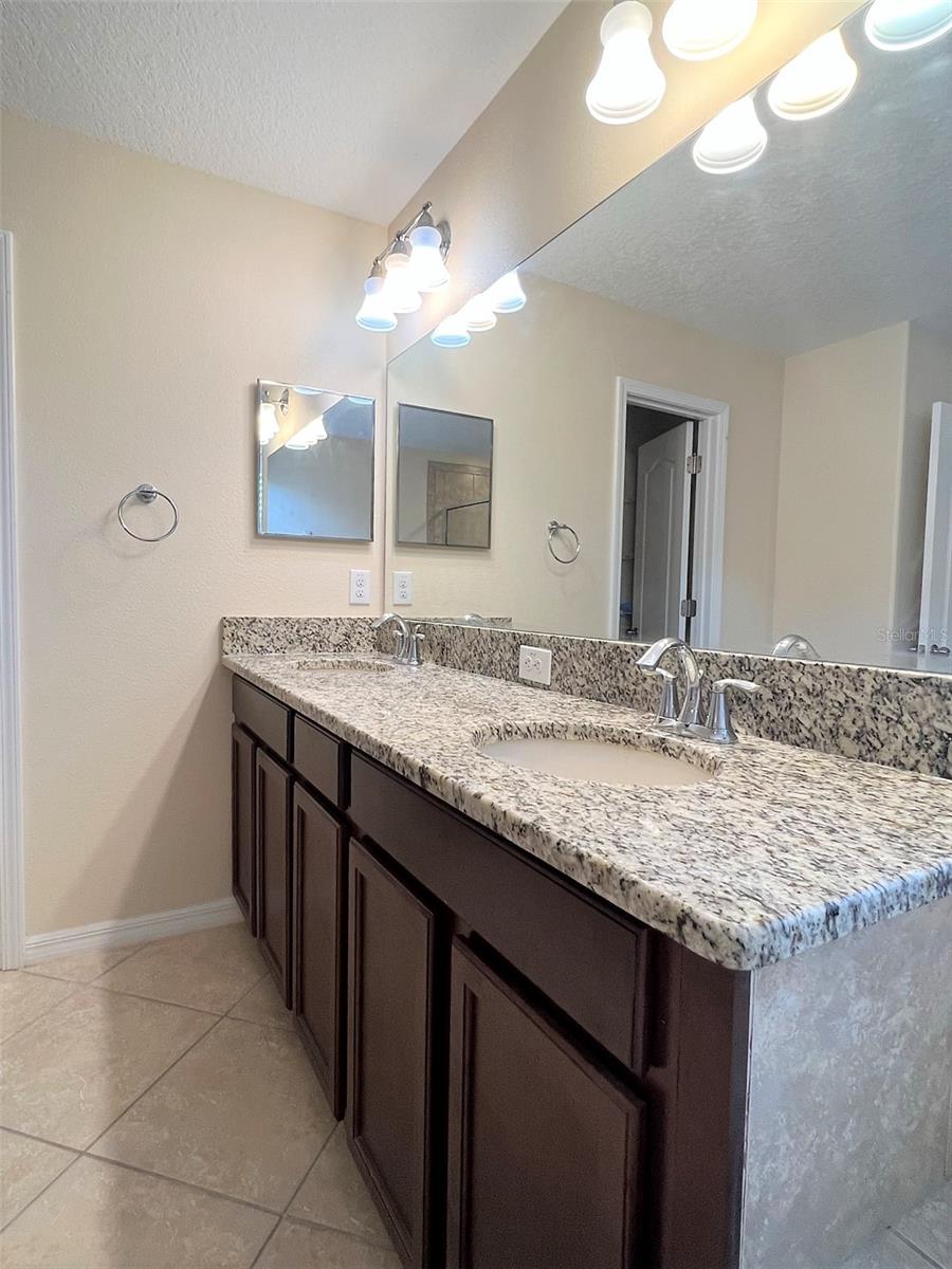 1221 BALLARD GREEN PL, BRANDON, FL, 33511