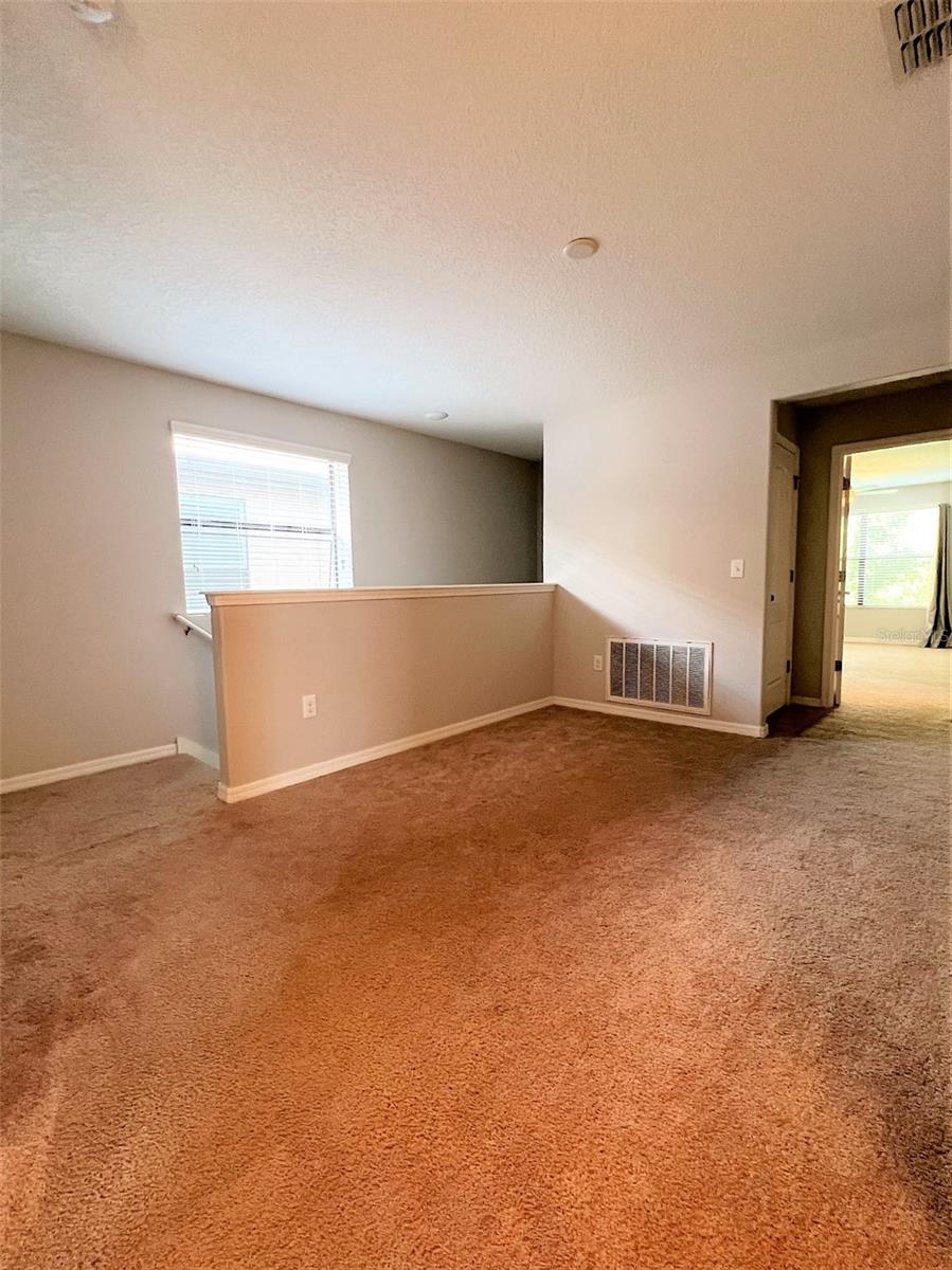 1221 BALLARD GREEN PL, BRANDON, FL, 33511