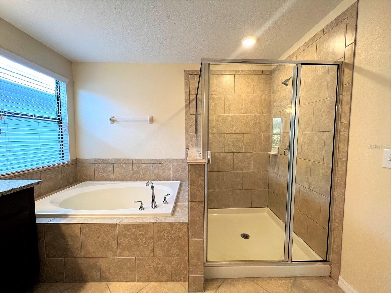 1221 BALLARD GREEN PL, BRANDON, FL, 33511