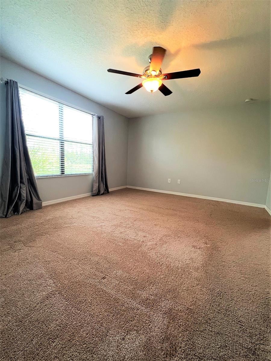 1221 BALLARD GREEN PL, BRANDON, FL, 33511