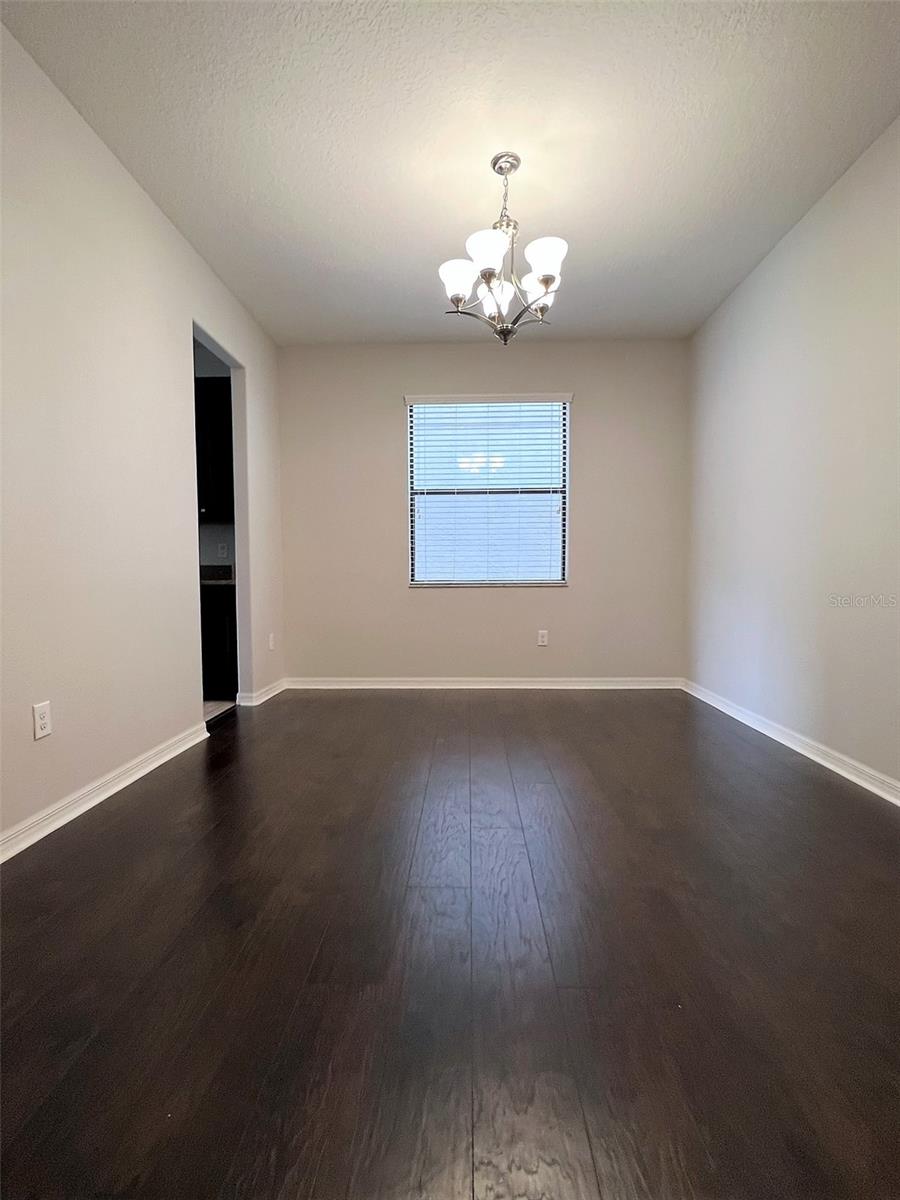 1221 BALLARD GREEN PL, BRANDON, FL, 33511