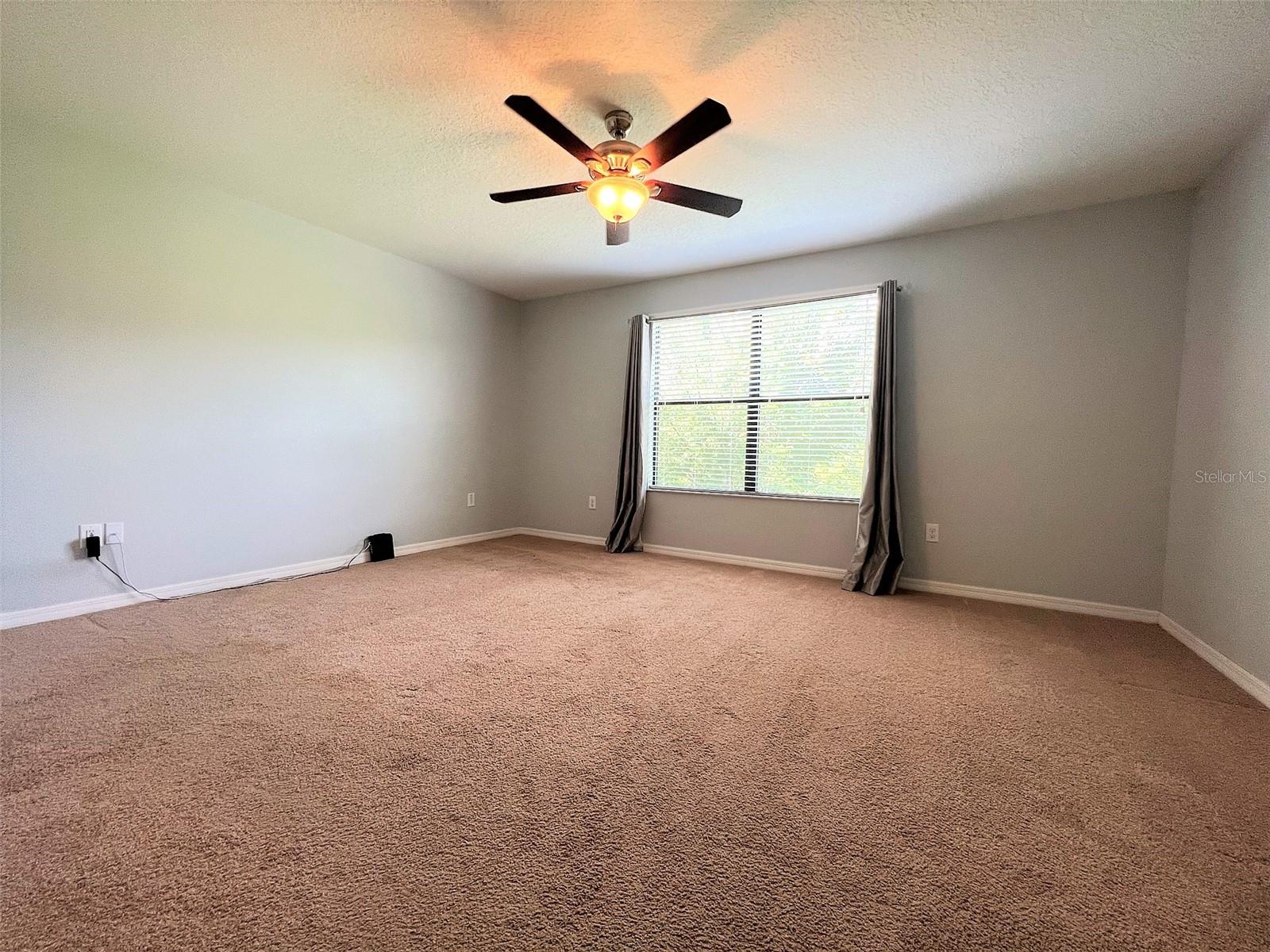 1221 BALLARD GREEN PL, BRANDON, FL, 33511