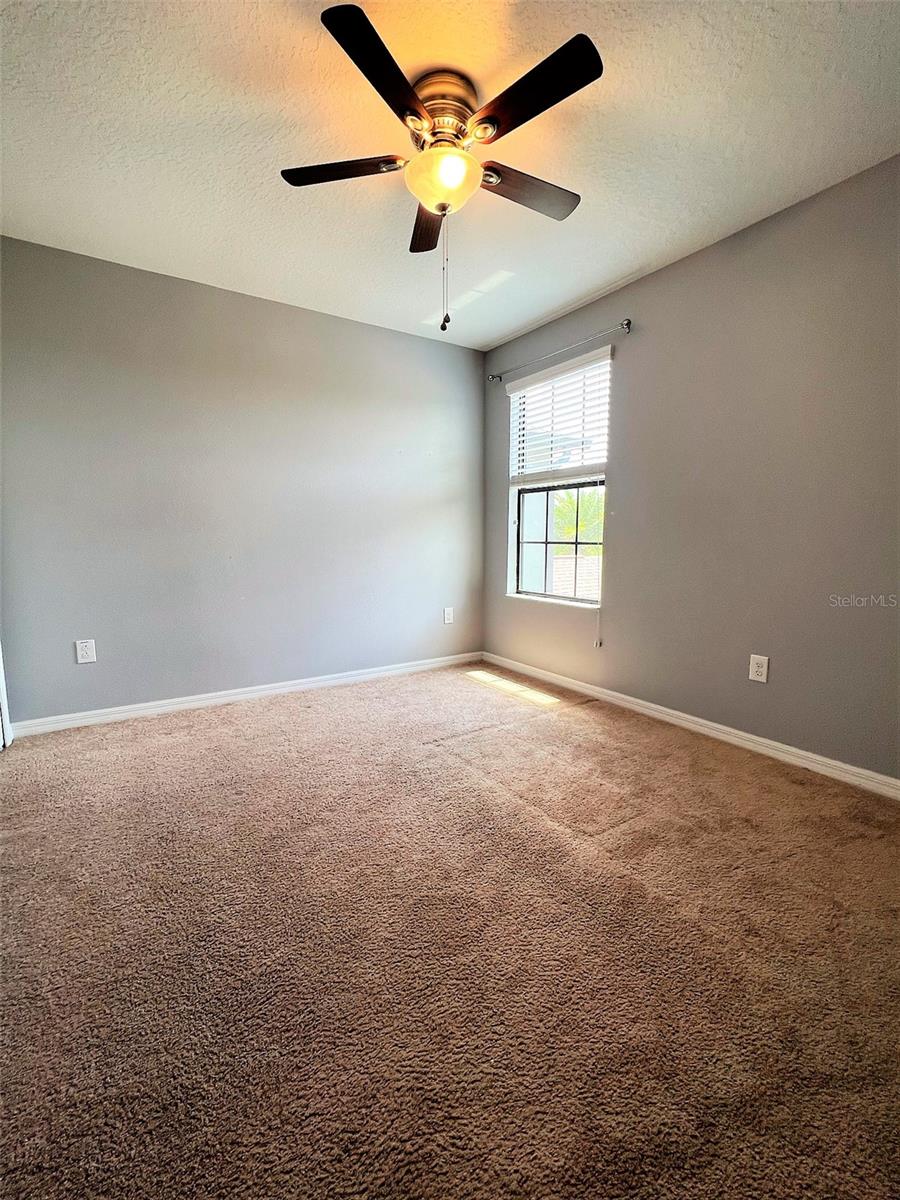 1221 BALLARD GREEN PL, BRANDON, FL, 33511