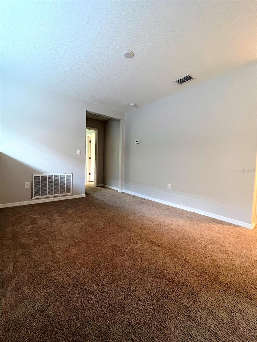 1221 BALLARD GREEN PL, BRANDON, FL, 33511