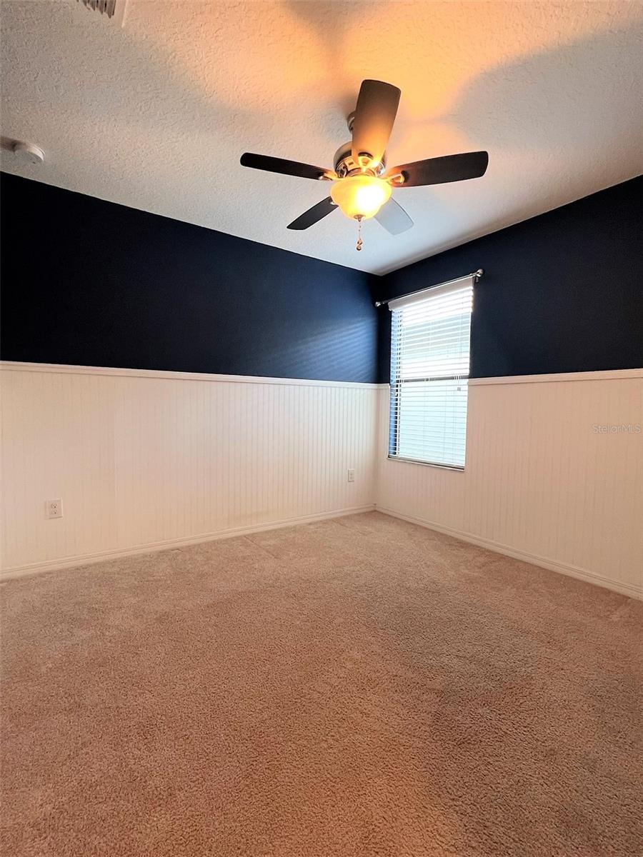 1221 BALLARD GREEN PL, BRANDON, FL, 33511