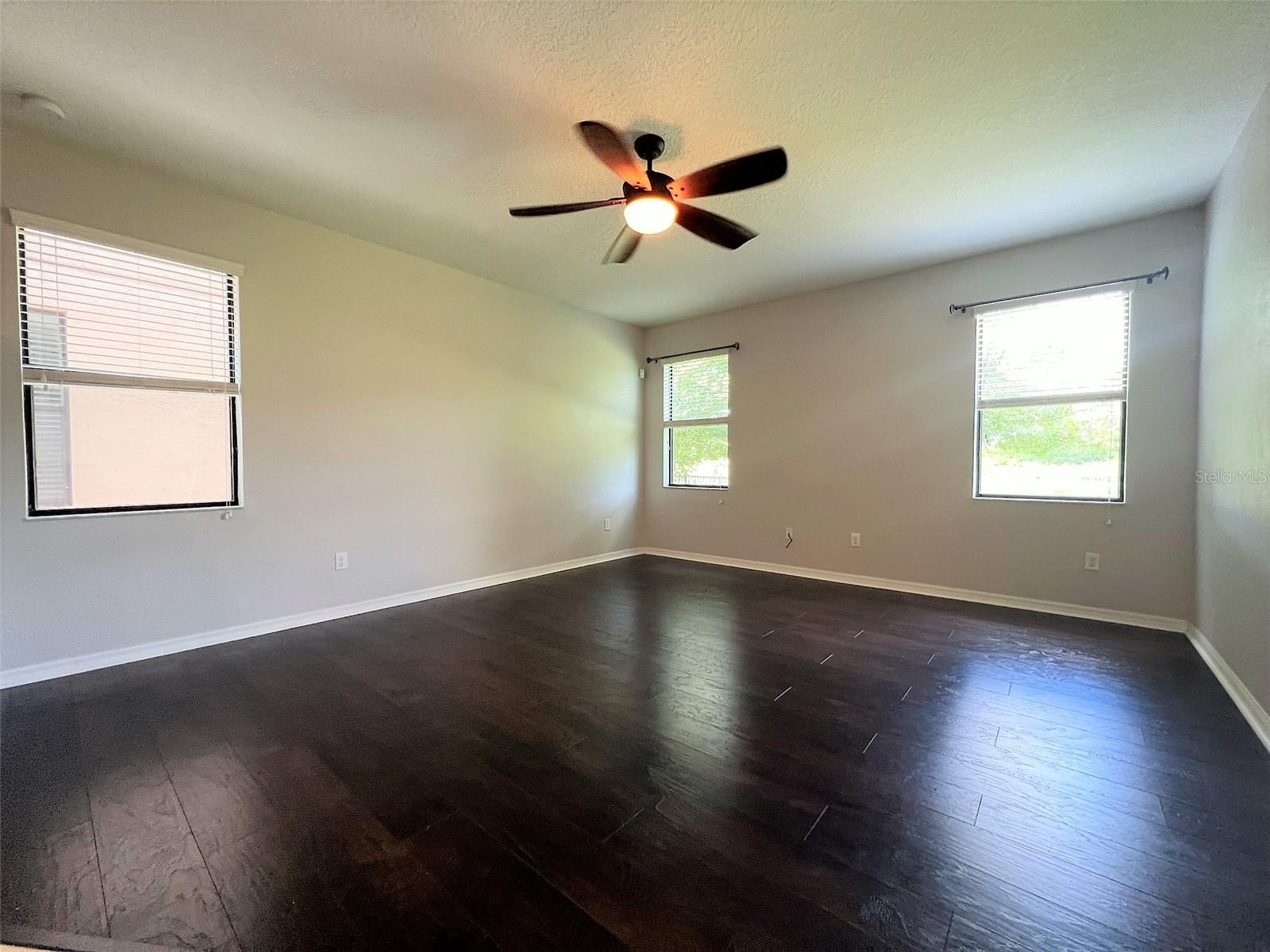 1221 BALLARD GREEN PL, BRANDON, FL, 33511