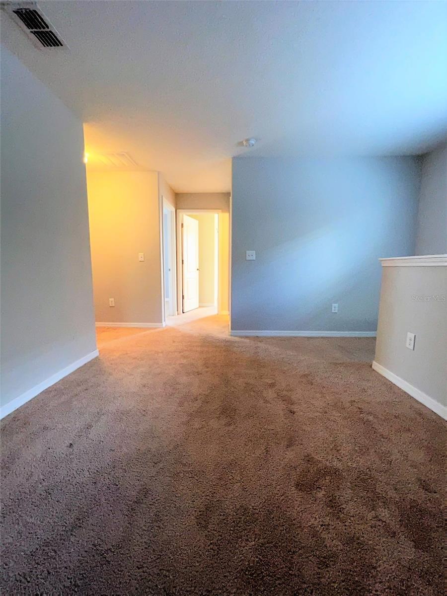 1221 BALLARD GREEN PL, BRANDON, FL, 33511