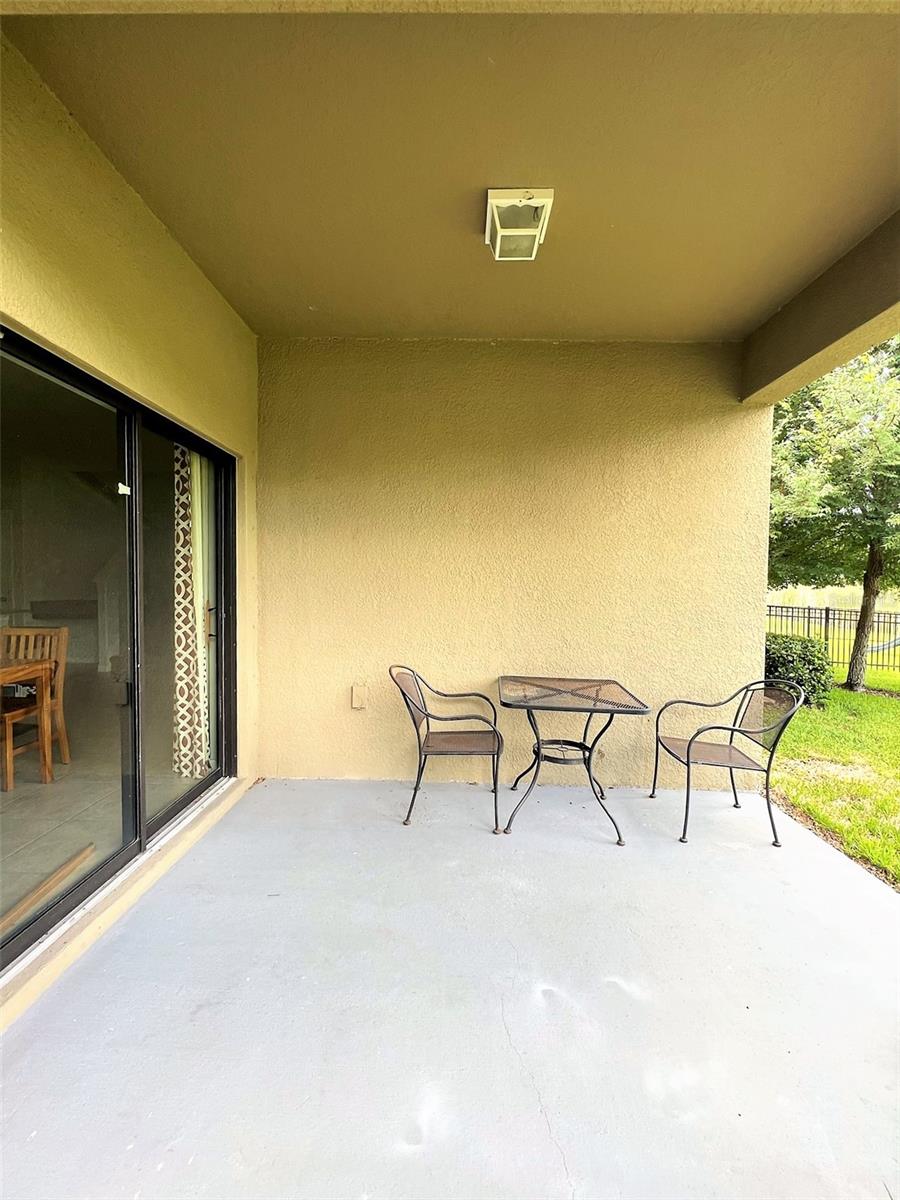 1221 BALLARD GREEN PL, BRANDON, FL, 33511