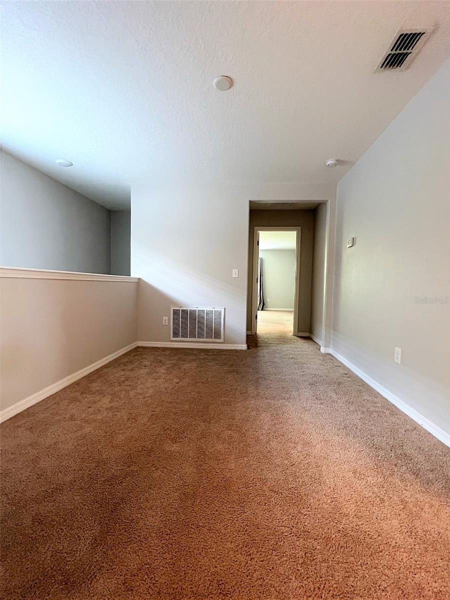 1221 BALLARD GREEN PL, BRANDON, FL, 33511