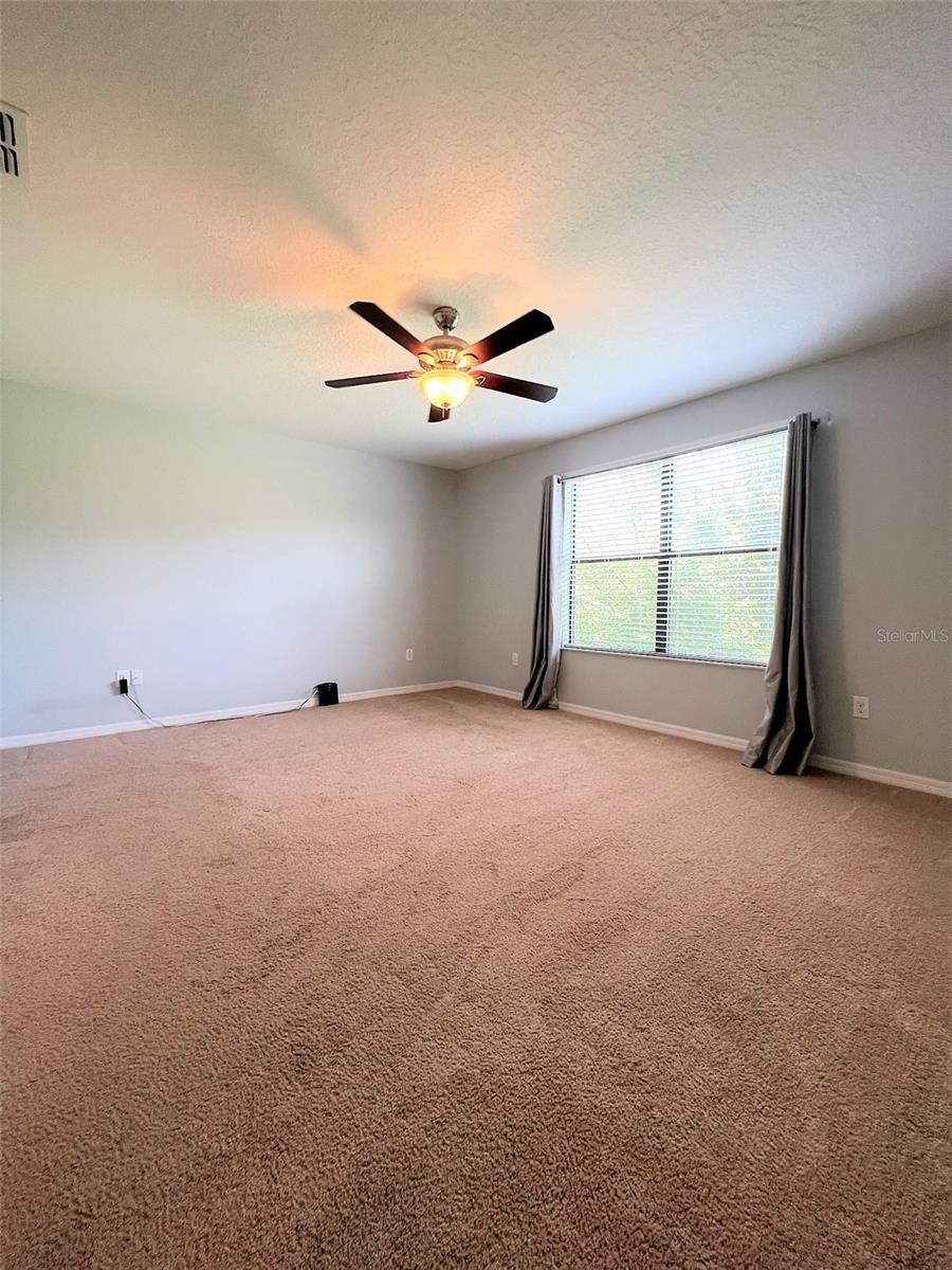 1221 BALLARD GREEN PL, BRANDON, FL, 33511