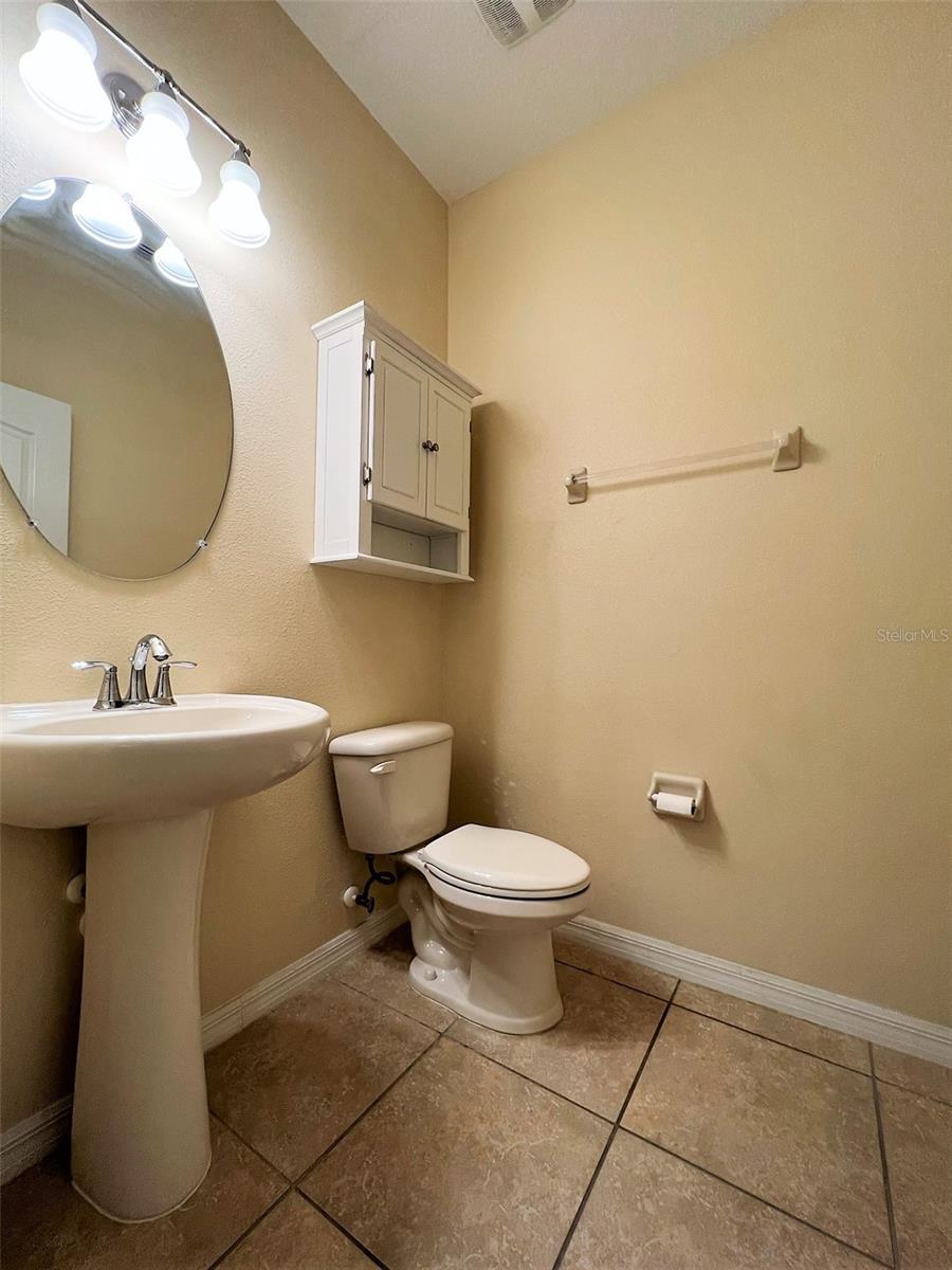 1221 BALLARD GREEN PL, BRANDON, FL, 33511