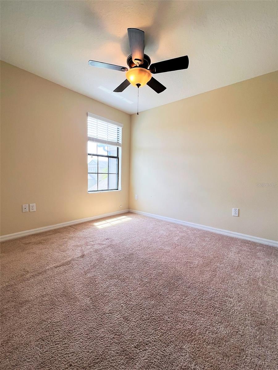 1221 BALLARD GREEN PL, BRANDON, FL, 33511