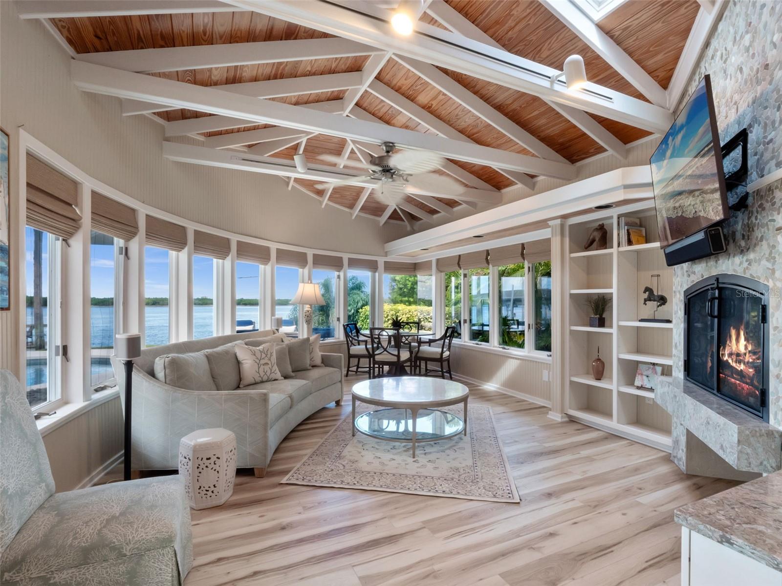 NS1084959 Property Photo