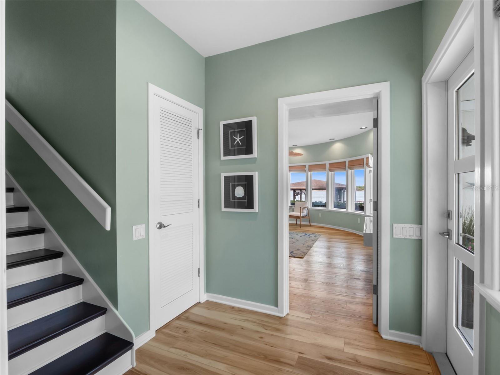 NS1084959 Property Photo