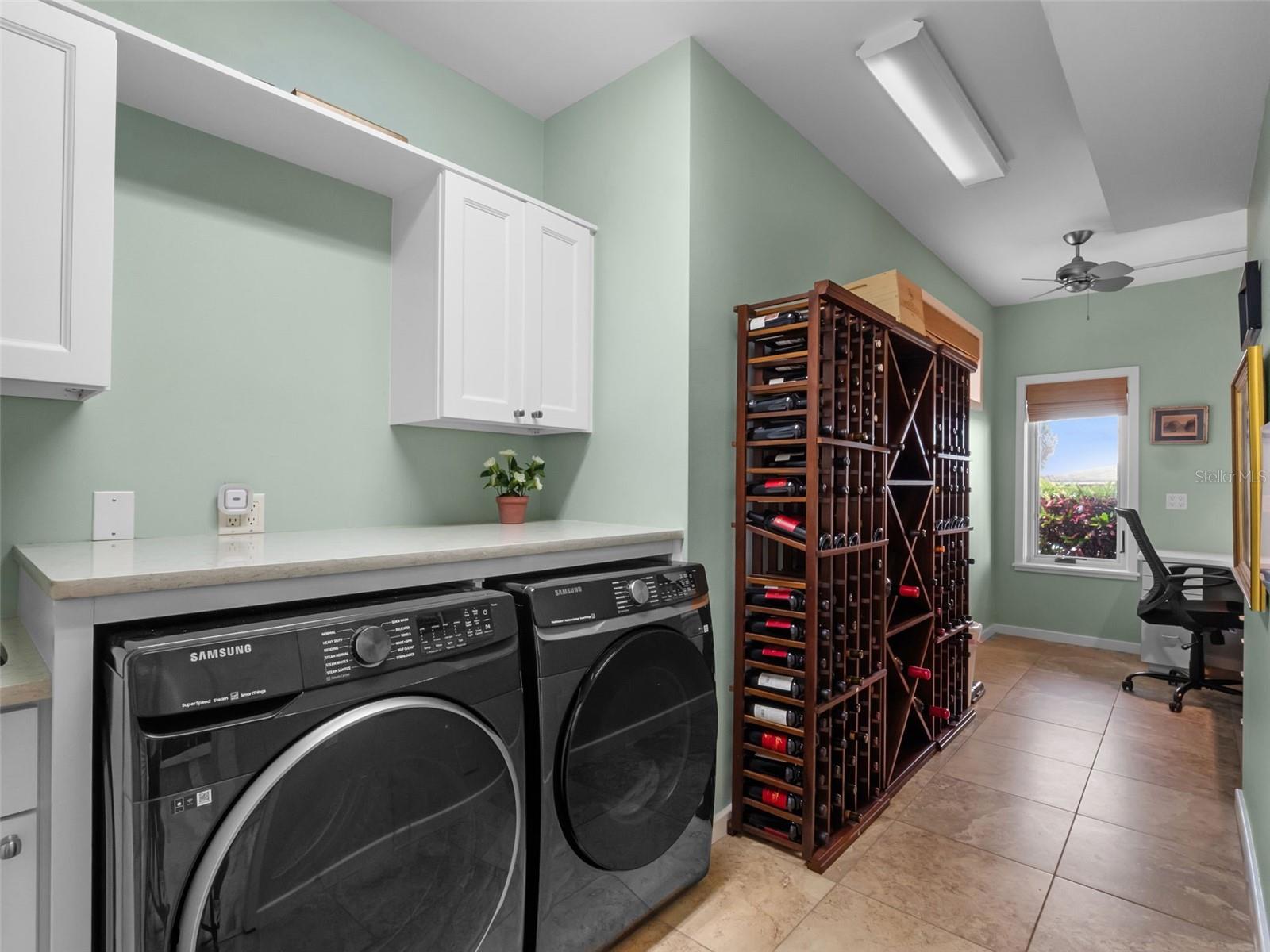 NS1084959 Property Photo