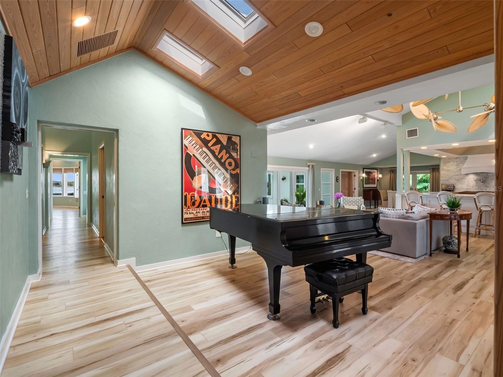 NS1084959 Property Photo