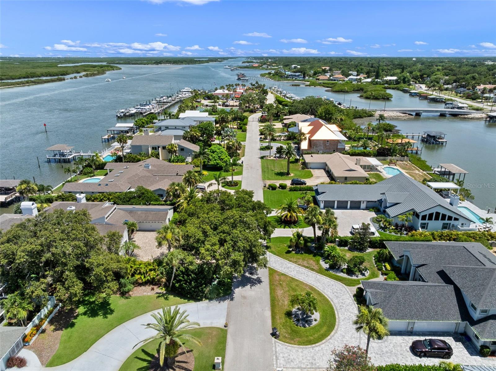 NS1084959 Property Photo