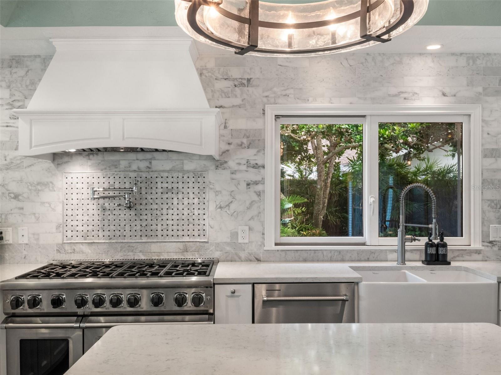 NS1084959 Property Photo