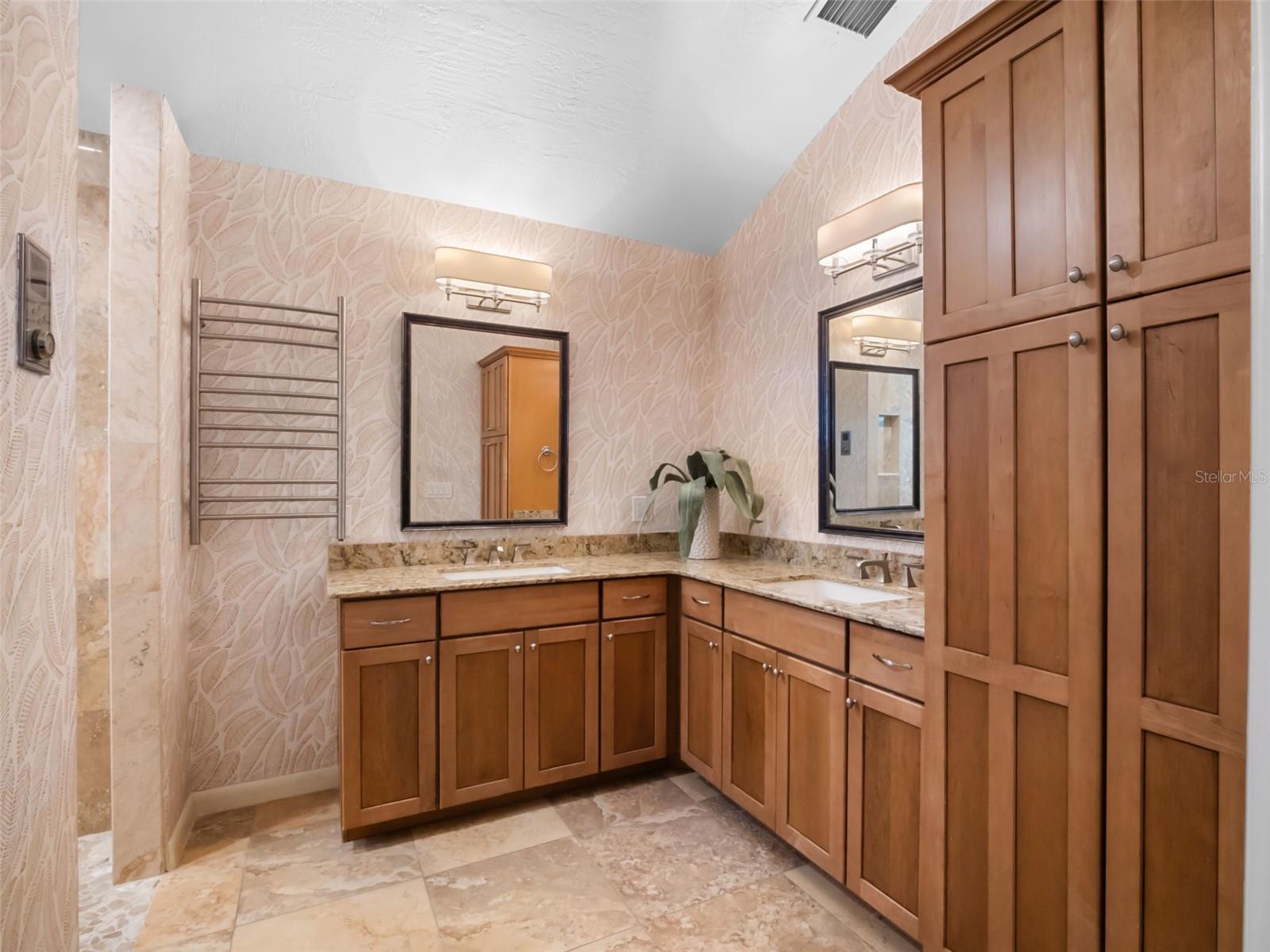 NS1084959 Property Photo