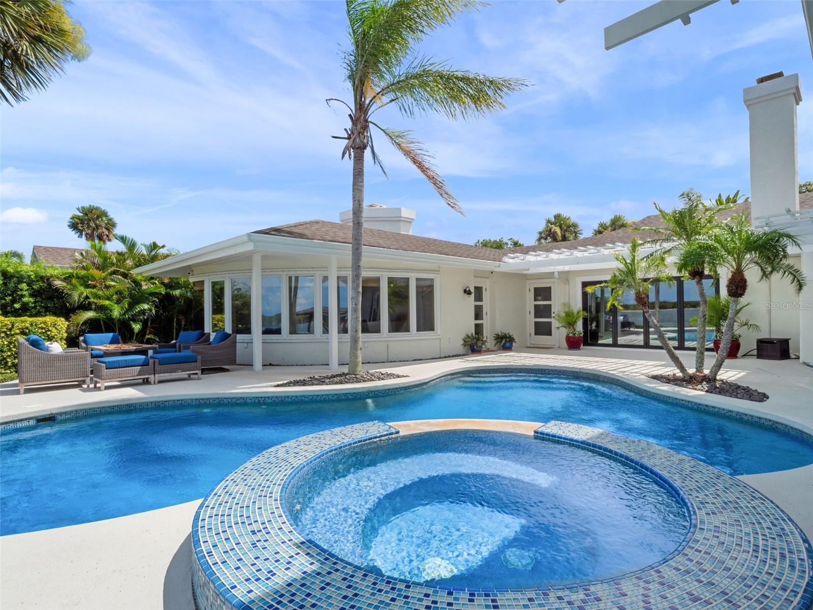 NS1084959 Property Photo