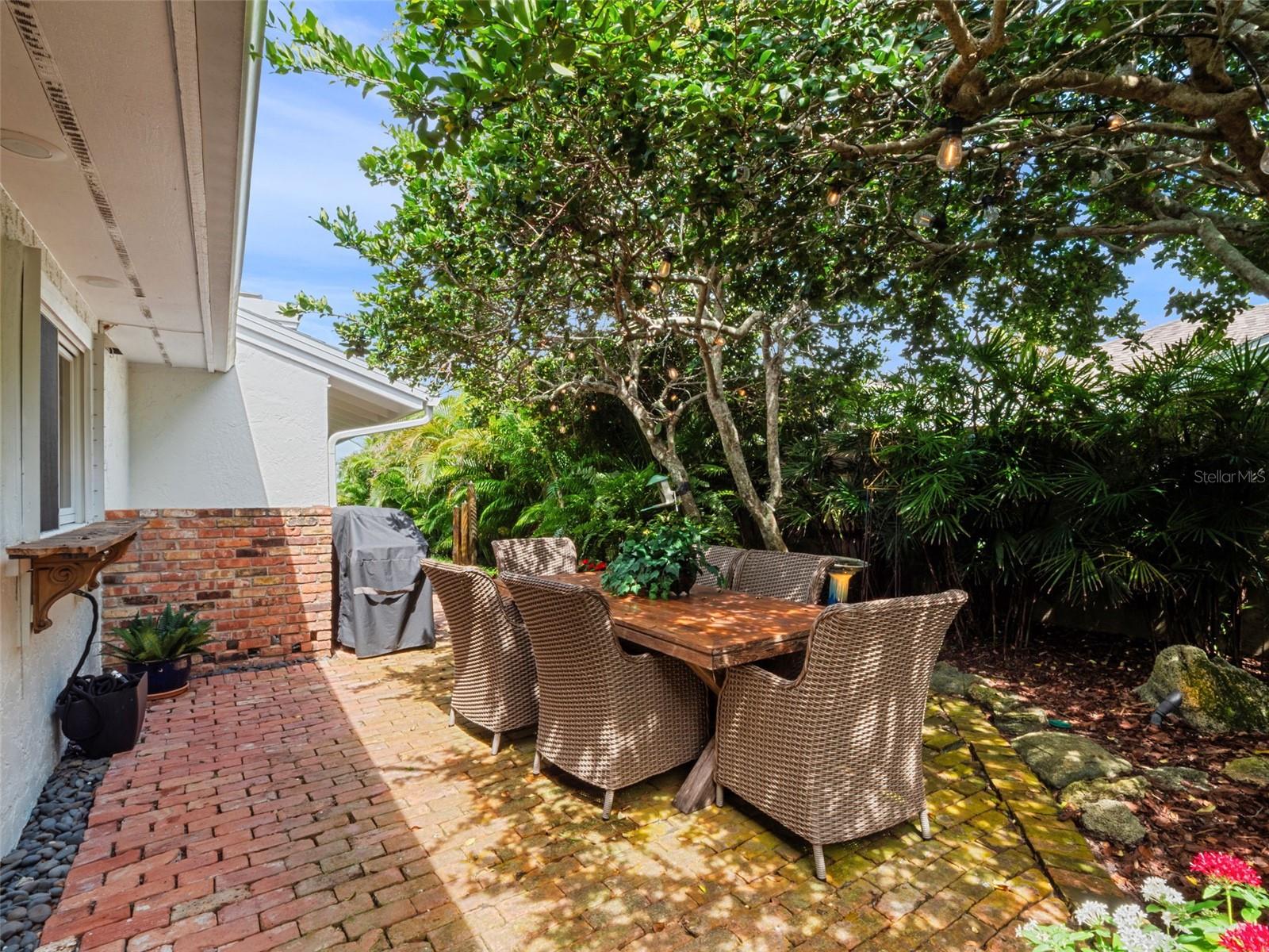 NS1084959 Property Photo