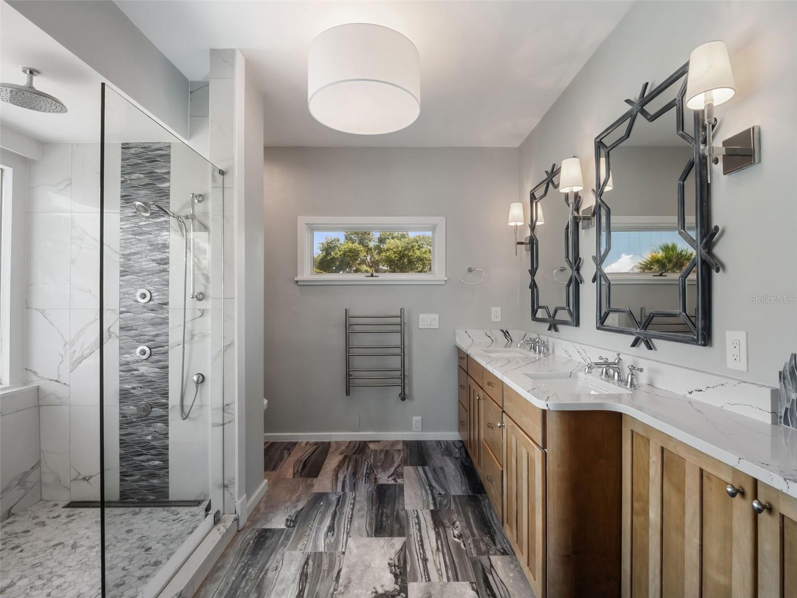 NS1084959 Property Photo