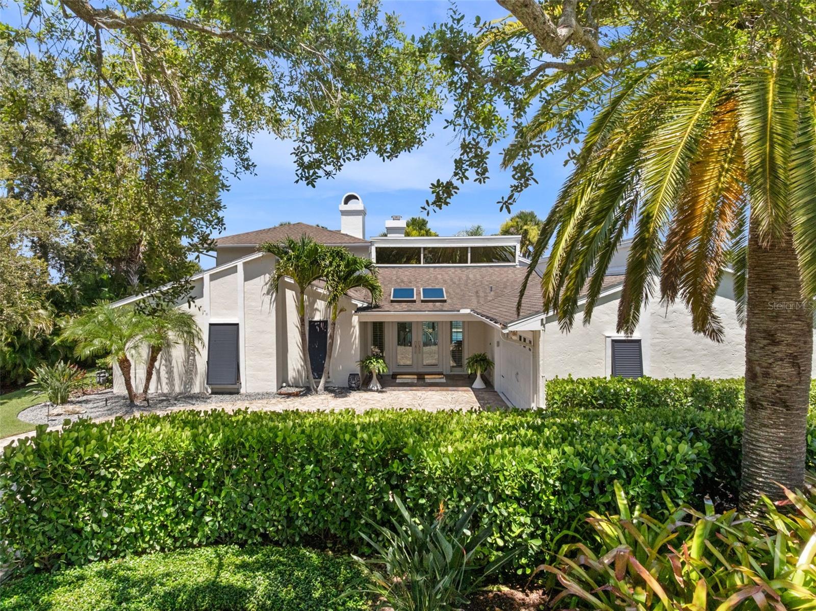 NS1084959 Property Photo