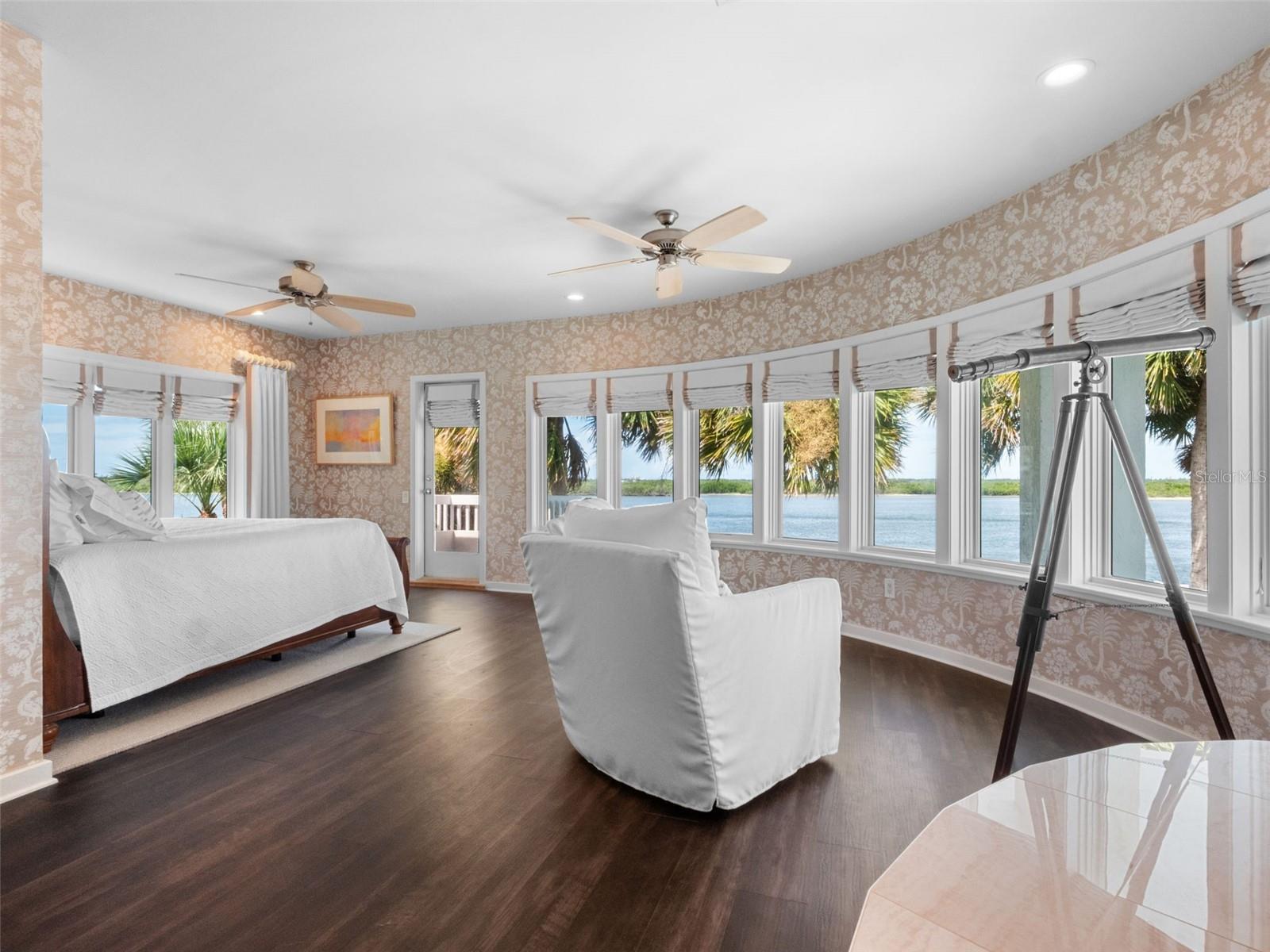 NS1084959 Property Photo