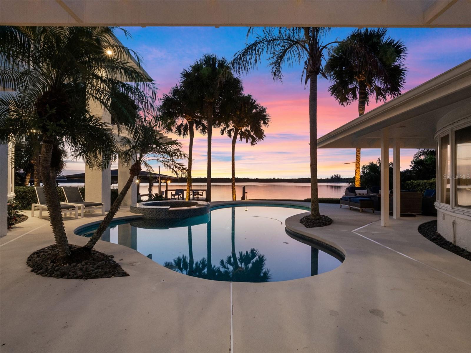 NS1084959 Property Photo