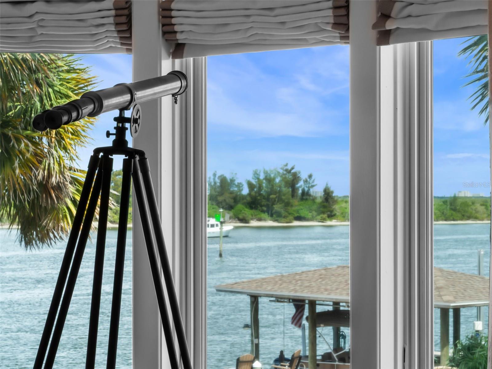 NS1084959 Property Photo