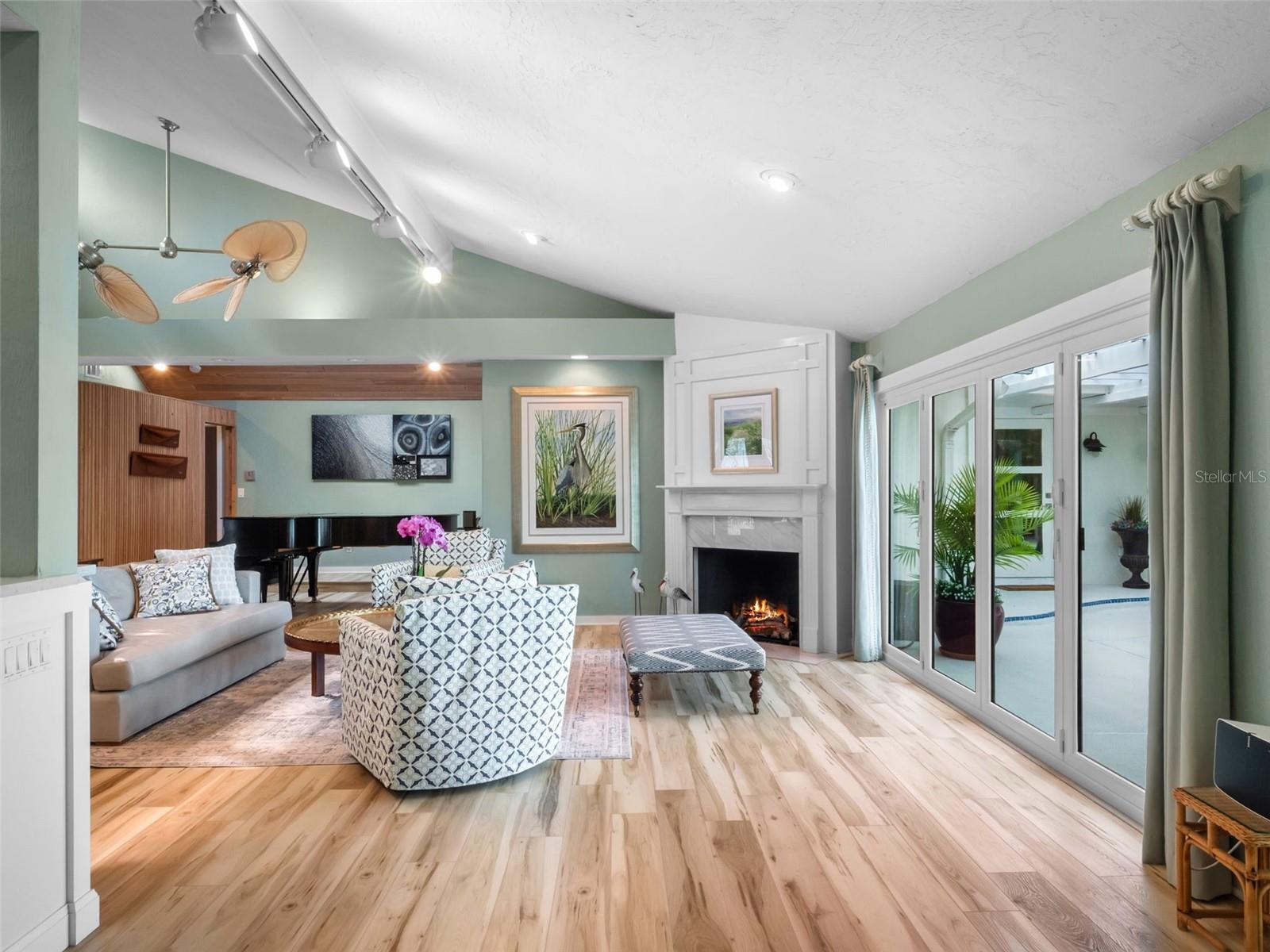 NS1084959 Property Photo